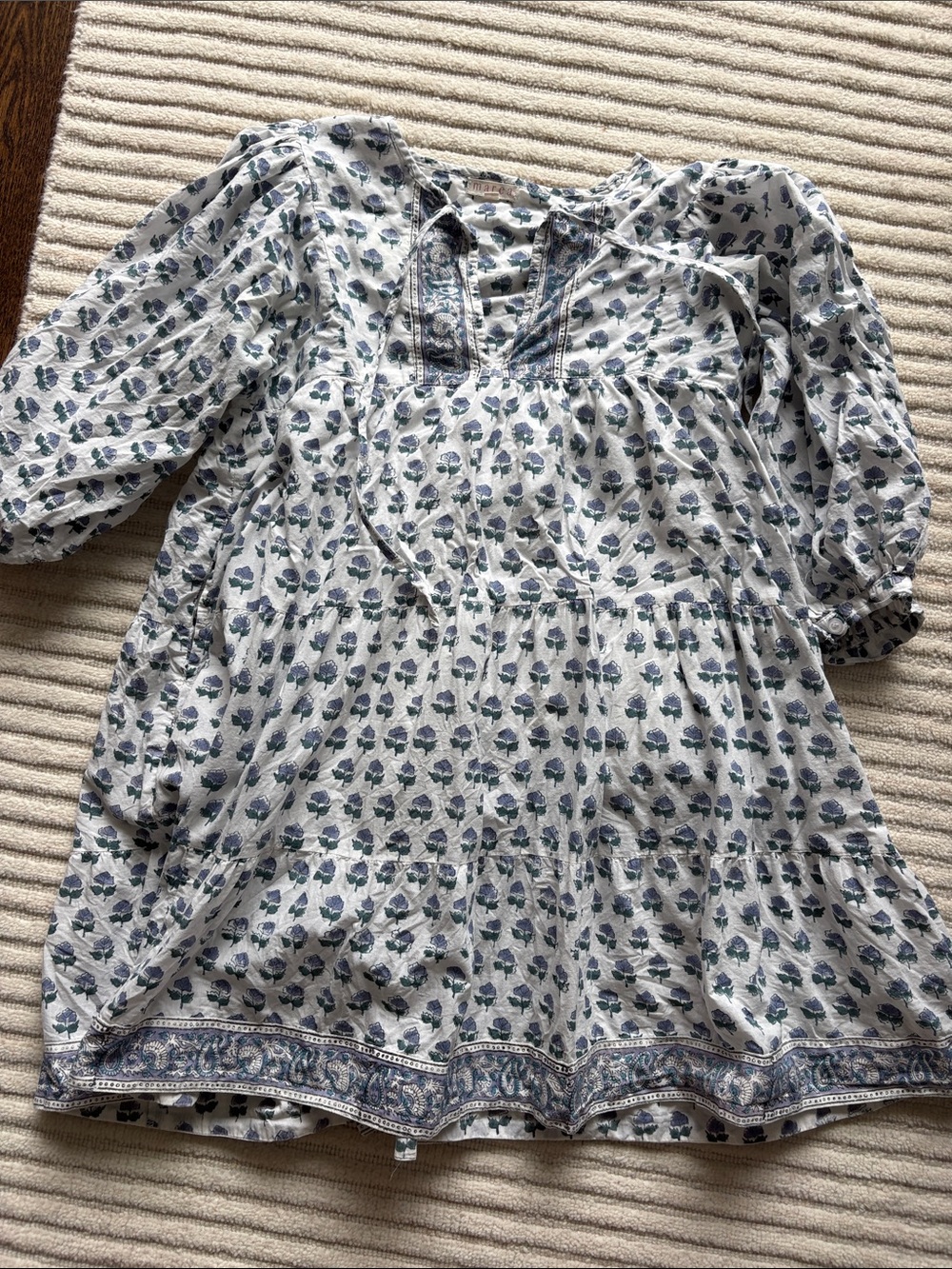Mares Casita Dress size XS